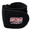 Storm Neoprene Wrist Support - Wrist Wrap
