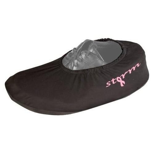 Storm Women's Shoe Cover
