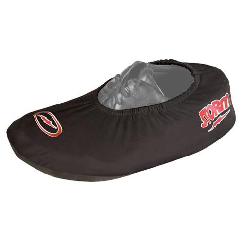 Storm Men's Shoe Cover