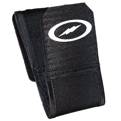 Storm C2 / C4 Gizmo Replacement Wrist Strap