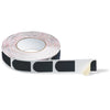 Storm Bowling Insert Tape (Black - 1" 500 ct Roll)