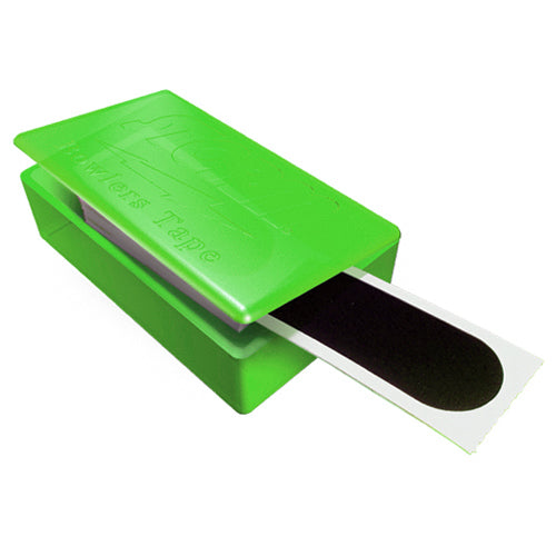 Storm Bowling Insert Tape (Black)