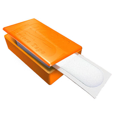 Storm Bowling Insert Tape (White - 1" 30 ct)