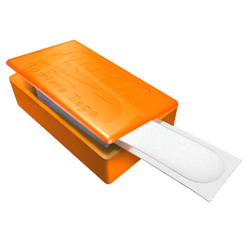 Storm Bowling Insert Tape (White)