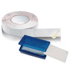 Storm Bowling Insert Tape (White)