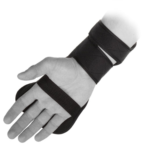 Storm Xtra-Roll - Bowling Wrist Support