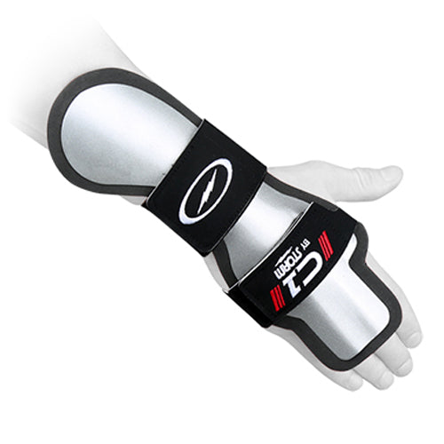 Storm C1 - Bowling Wrist Positioner