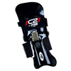 Storm C2 - Bowling Wrist Positioner
