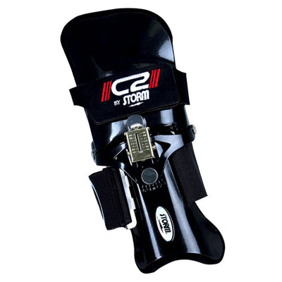 Storm C2 - Bowling Wrist Positioner