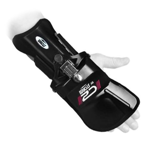 Storm C2 - Bowling Wrist Positioner