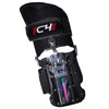 Storm C4 - Bowling Wrist Positioner