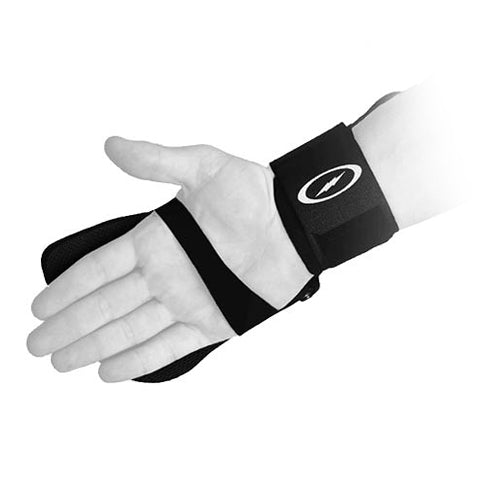 Storm C4 - Bowling Wrist Positioner