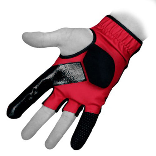 Storm Power Glove - Bowling Grip Glove