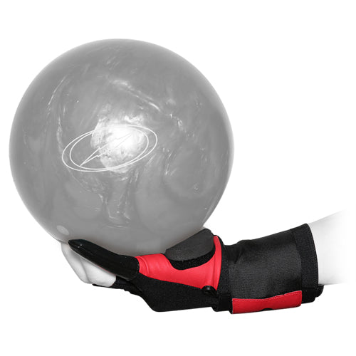 Storm Power Plus Glove - Bowling Wrist Support Glove