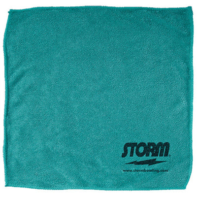 Storm Microfiber Towel