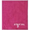 Storm Shammy (Pink Breast Cancer Ribbon)