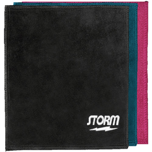 Storm Shammy (All Colors)