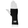 Storm Wrist Liner (Black)
