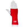 Storm Wrist Liner (Red)