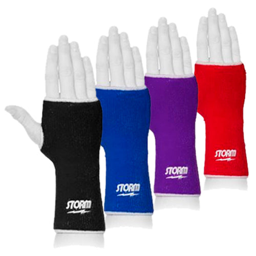 Storm Wrist Liners