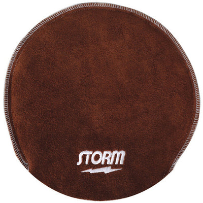 Storm Deluxe Shammy
