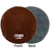 Storm Deluxe Shammy (Front and Back)