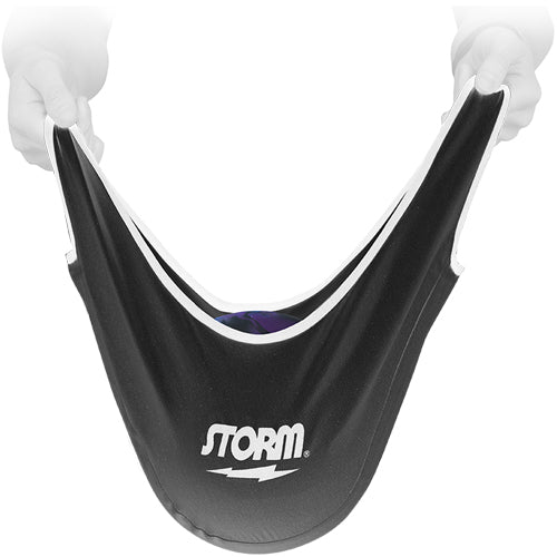 Storm Bowling Ball See-Saw (Natural)