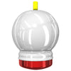 Storm IQ Tour 78/U (C3 Centripetal Control Core)
