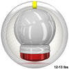 Storm Modified Centripetal Core (12-13 lbs)