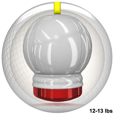 Storm Modified Centripetal Core (12-13 lbs)