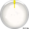 Storm Lightweight Core (10-11 lbs)