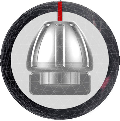Swag Black Dragon (Dragon core)