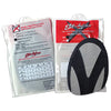 KR Strikeforce Push Foot - Traction Sole (Packaging)
