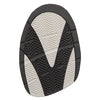 KR Strikeforce Push Foot - Traction Sole