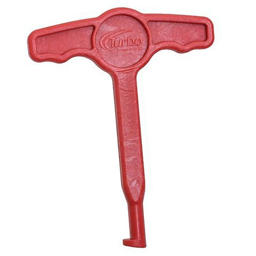 Turbo Switch Grip "The Jack" - Insert Removal Tool