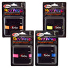 Turbo Rev Wrap - Bowling Wrist Wrap (Packaging)