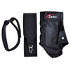 Turbo Wrist Restrictor
