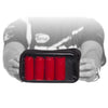 Turbo Switch Grip - Insert Storage Case (Back)