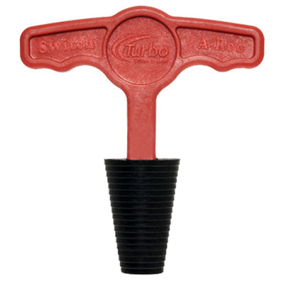 Turbo Switch A Roo <br>Insert Locking Tool (Large - Thumb)