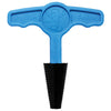 Turbo Switch A Roo <br>Insert Locking Tool (Small - Fingers)