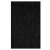 Turbo Patch Tape - Finger Wrap Tape (Texture)