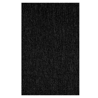 Turbo Patch Tape - Finger Wrap Tape (Texture)