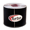 Turbo Patch Tape - Finger Wrap Tape (Un-cut Roll)
