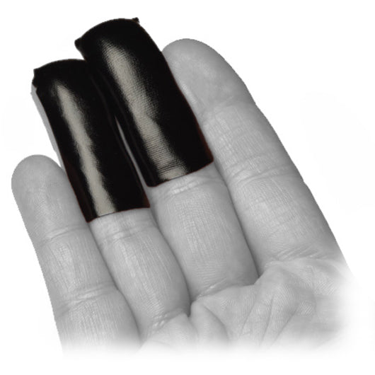 Turbo Patch Tape - Finger Wrap Tape
