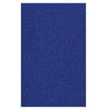 Turbo Quick Release Patch Tape - Performance Tape (Texture)