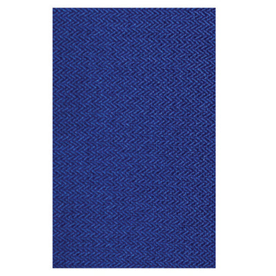 Turbo Quick Release Patch Tape - Performance Tape (Texture)