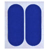 Turbo Quick Release Patch Tape - Performance Tape (Pre-cut Pieces)