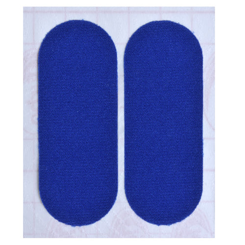 Turbo Quick Release Patch Tape - Performance Tape