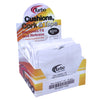 Turbo Shur Cushion - Insert Tape (Case)