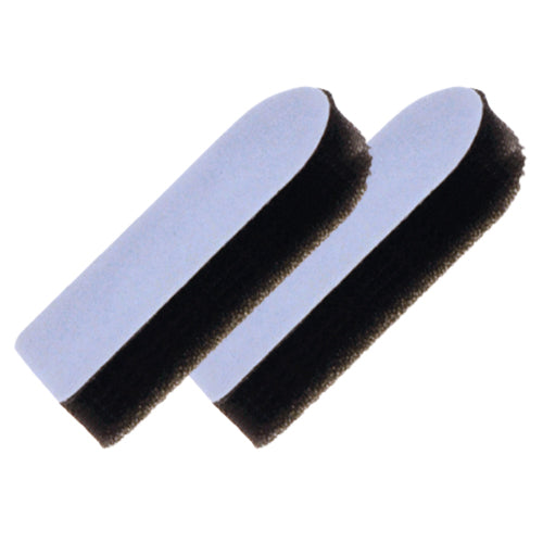 Turbo Shur Cushion - Insert Tape (Case)